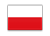 TORINO IDEA - Polski